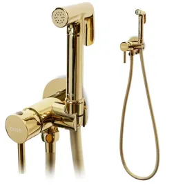 bateria-kran-myjka-bidetowa-biedetka-podtynkowa-do-bidetu-wc-lazienki-zlota