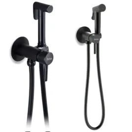 bateria-bidetowa-biedetka-myjka-wc-podtynkowa-bidetu-kran-lazienki-czarny