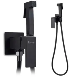 bateria-podtynkowa-bidetowa-biedetka-bidetu-kran-myjka-wc-lazienki-czarny