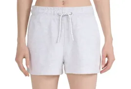 damskie-spodenki-dresowe-4f-mm00-shof0832-27m-jasny-szary-xl