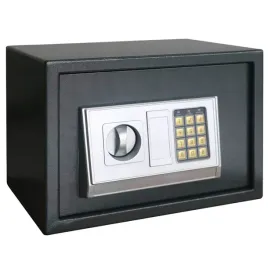 sejf-cyfrowy-z-blokada-ciemno-szary-35-x-25-x-25-cm-stal