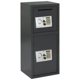 sejf-cyfrowy-z-blokada-ciemno-szary-35-x-31-x-80-cm-stal