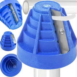 kalibrator-gratownik-gradownik-frezownik-skrobak-do-rur-pe-pvc-20-63-mm