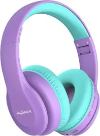 sluchawki-bezprzewodowe-dla-dzieci-60h-40mm-85-94db-nauka-i-zabawa-joyspark