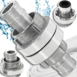 zlaczki-szybkozlaczka-do-weza-strazackiego-przylacze-strazackie-1-cal-25mm