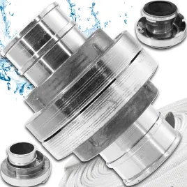 zlaczki-szybkozlaczka-zlacze-weza-strazackiego-przylacze-strazackie-2-cale