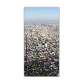 obraz-na-szkle-do-kuchni-60x120-lato-los-angeles