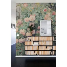 samoprzylepna-fototapeta-rozany-obraz-250x104-cm