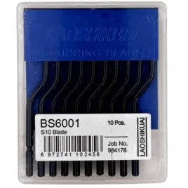 ostrza-do-gratowania-hss-rozmiar-bs6001-10-szt