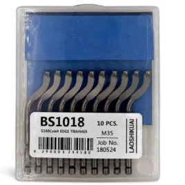 ostrza-do-gratowania-hss-rozmiar-bs1018-10-szt