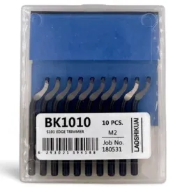 ostrza-do-gratowania-hss-rozmiar-bk1010-10-szt