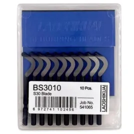 ostrza-do-gratowania-hss-rozmiar-bs3010-10-szt
