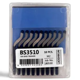 ostrza-do-gratowania-hss-rozmiar-bs3510-10-szt