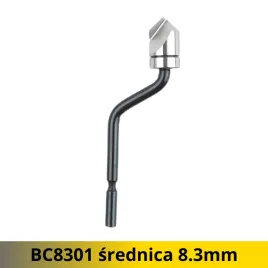 ostrza-do-gratowania-hss-rozmiar-bc6301-1-szt