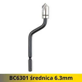 ostrza-do-gratowania-hss-rozmiar-bc8301-1-szt