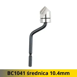 ostrza-do-gratowania-hss-rozmiar-bc1041-1-szt
