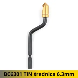 ostrza-do-gratowania-hss-rozmiar-bc6301-1-szt