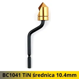 ostrza-do-gratowania-hss-rozmiar-bc1041-1-szt