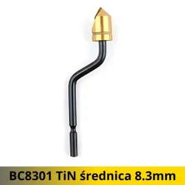 ostrza-do-gratowania-hss-rozmiar-bc8301-1-szt