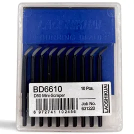 ostrza-do-gratowania-hss-rozmiar-bd6610-10-szt