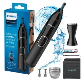 trymer-do-nosa-uszu-brwi-philips-nt5650-16-precisiontrim-bateryjny