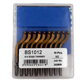 ostrza-do-gratowania-hss-rozmiar-bs1012-10-szt