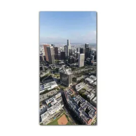 foto-szklane-do-kuchni-60x120-miasto-los-angeles