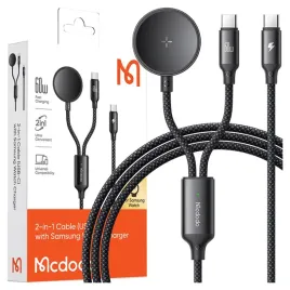 mcdodo-ladowarka-indukcyjna-do-samsung-galaxy-watch-2w1-kabel-usb-c-laptop