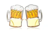 okulary-piwne-beer-googles