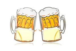 okulary-piwne-beer-googles