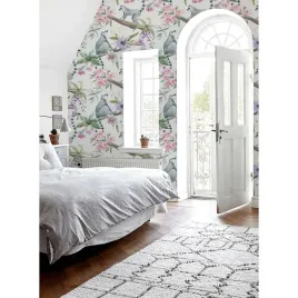 tapeta-scienna-tropikalna-dzikosc-natury-250x250cm