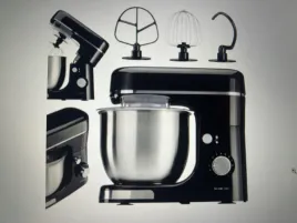 robot-kuchenny-silvercrest-skm-650-b2-650-w-czarny