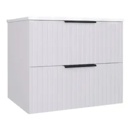 szafka-lazienkowa-z-umywalka-wiszaca-60-cm-bialy-mat-tibu-ryflowana