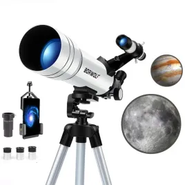 teleskop-astronomiczny-70400-hd-333x-ksiezyc-gwiazdy-statyw-130cm-telefon