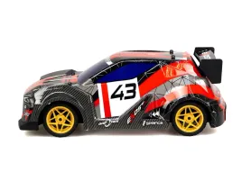 exost-pojazd-zdalnie-sterowany-pro-rally-xtr-wyscigowka