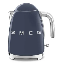 czajnik-smeg-klf03nbeu-navy-blue