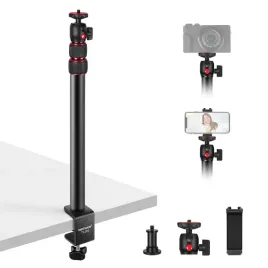 uchwyt-biurkowy-do-aparatu-statyw-102cm-glowica-360-zacisk-c-stojak-kamera