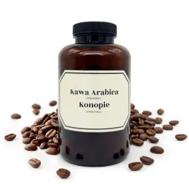 kawa-arabica-z-z-konopia-cbd-220g