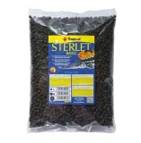 sterlet-basic-m-20kg