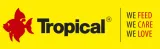 tropical-sterlet-basic-m-20kg-pokarm-dla-jesiotrow-marka-tropical