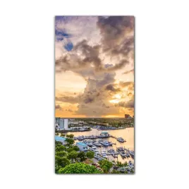 foto-obraz-na-szkle-na-sciane-60x120-floryda-usa