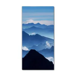 foto-obraz-na-szkle-do-kuchni-60x120-alpy-panorama