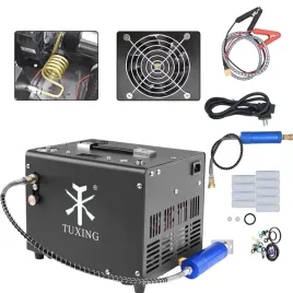 kompresor-pcp-300bar-12v-230v-auto-stop-wbudowany-zasilacz