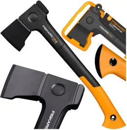 fiskars-siekiera-uniwersalna-ciesielska-do-drewna-x18-5-generacja-rozmiar-s