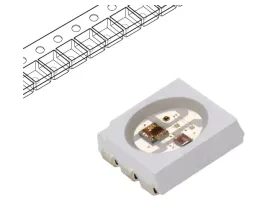 led-programowalna-rgb-smd-2121-3755vdc-22x22x105mm-x1szt
