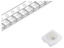 led-programowalna-rgb-smd-2427plcc4-4555vdc-5ma-4585c-x1szt