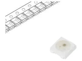 led-programowalna-rgb-smd-5050plcc4-3855vdc-54x5x157mm-x1szt