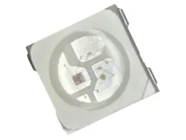 led-programowalna-rgb-smd-5050plcc4-3855vdc-5x5x147mm-x2szt