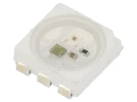 led-programowalna-rgb-smd-5050plcc6-3753vdc-5x54x165mm-x1szt