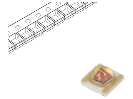 led-3535-120-wypukle-1826vdc-345x345x195mm-pmax-1w-x1szt